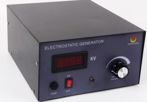 HM-1103静电产生器
